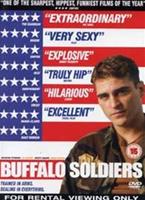  Online DVD Rental