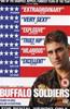 Buffalo Soldiers Online DVD Rental