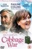 Mrs Caldicot's Cabbage War Online DVD Rental