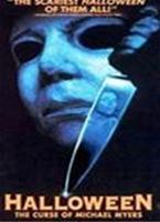 Halloween 6: The Curse of Michael Myers Online DVD Rental