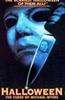 Halloween 6: The Curse of Michael Myers Online DVD Rental