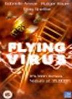 Flying Virus Online DVD Rental