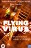 Flying Virus Online DVD Rental