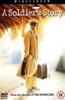 A Soldier's Story Online DVD Rental