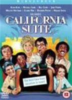  Online DVD Rental