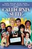 California Suite Online DVD Rental