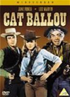  Online DVD Rental