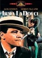  Online DVD Rental