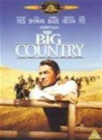  Online DVD Rental