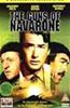 The Guns of Navarone Online DVD Rental