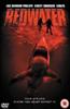Red Water Online DVD Rental