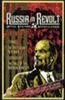 Russia in Revolt: October 1917 Online DVD Rental