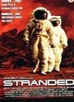  Online DVD Rental