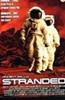 Stranded Online DVD Rental