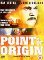 Point of Origin Online DVD Rental