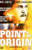 Point of Origin Online DVD Rental
