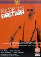  Online DVD Rental