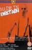 Made in Britain Online DVD Rental