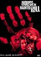 Online DVD Rental
