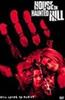 House on Haunted Hill Online DVD Rental