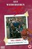 Auf Wiedersehen Pet: Series 2 Online DVD Rental