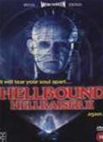 Hellraiser 2: Hellbound Online DVD Rental