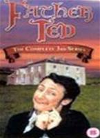 Father Ted: Series 3 Online DVD Rental