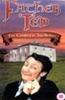Father Ted: Series 3 Online DVD Rental