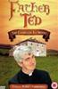 Father Ted: Series 1 Online DVD Rental