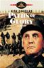 Paths of Glory Online DVD Rental