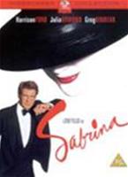  Online DVD Rental