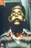 The Sea Online DVD Rental