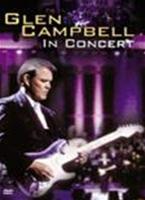 Glen Campbell: In Concert: South Dakato Online DVD Rental