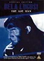  Online DVD Rental