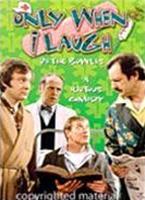  Online DVD Rental