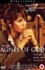 Agnes of God Online DVD Rental