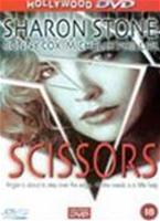 Scissors Online DVD Rental