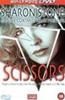 Scissors Online DVD Rental