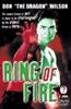 Ring of Fire Online DVD Rental