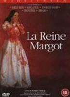 Queen Margot Online DVD Rental