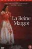 Queen Margot Online DVD Rental