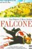 Falcone Online DVD Rental