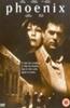 Phoenix Online DVD Rental