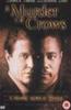 A Murder of Crows Online DVD Rental