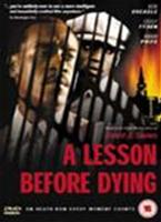  Online DVD Rental