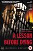 A Lesson Before Dying Online DVD Rental