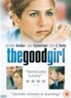 The Good Girl Online DVD Rental