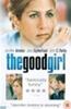 The Good Girl Online DVD Rental
