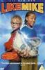 Like Mike Online DVD Rental