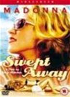 Swept Away Online DVD Rental